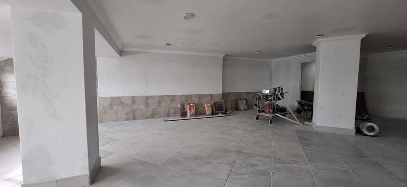 To Let Commercial Property for Rent in Strand Central Western Cape